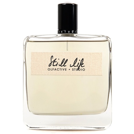 

Still Life от Olfactive Studio Eau De Parfum, спрей 3,3 унции