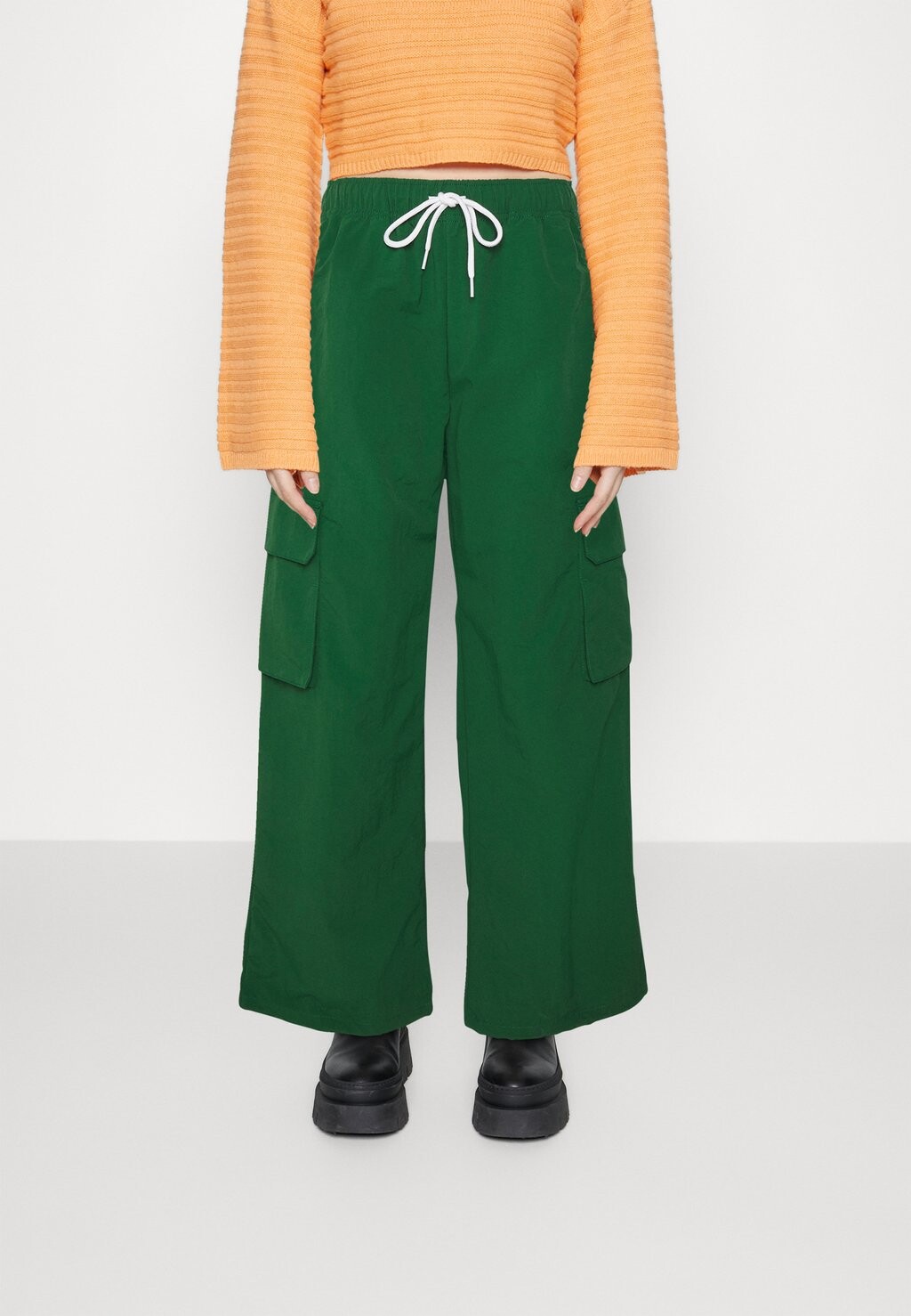 

Брюки карго Levi's