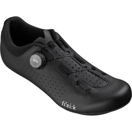 Велосипедная обувь Vento Omna Fi'zi:k, черный