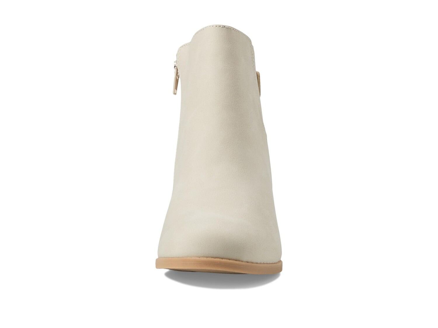 

Ботинки Blowfish Malibu Kids Pastel-K (Little Kid/Big Kid)