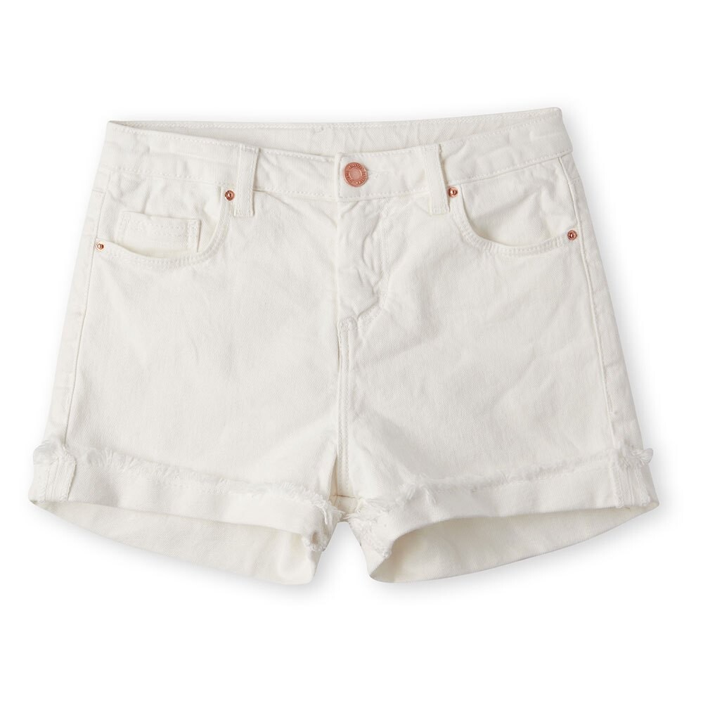 

Шорты O´neill Essentials Stretch 5 Pocket, белый