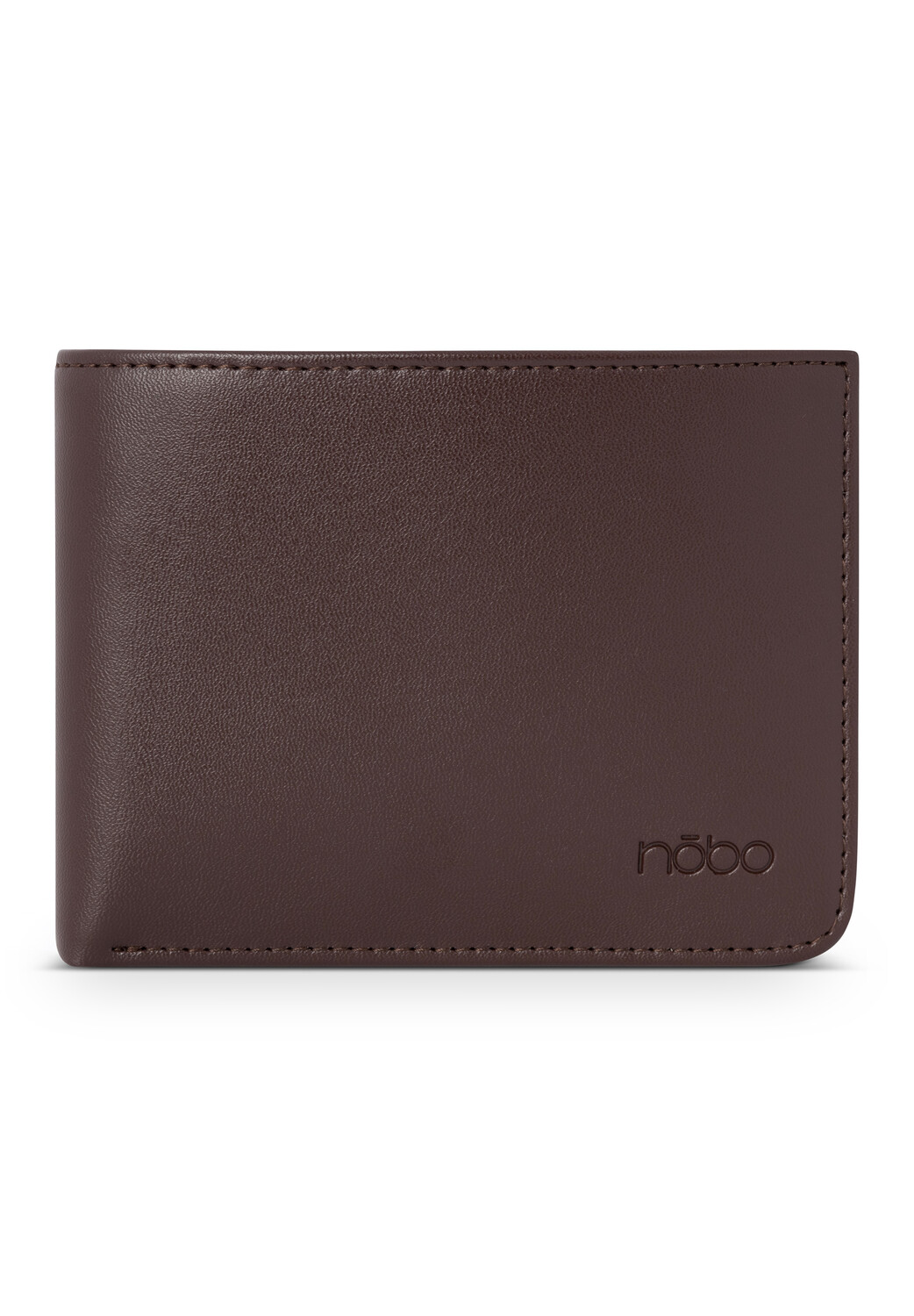 

Кошелек Nobo Bags Sporttasche Venture, коричневый