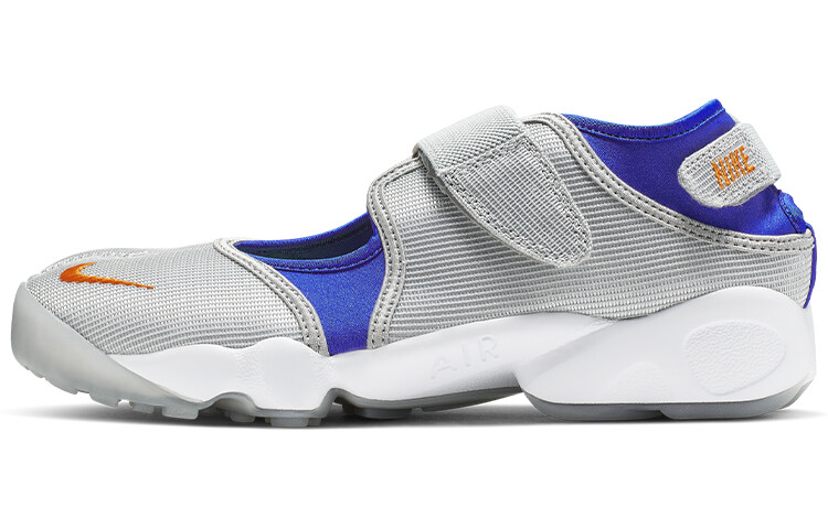 

Пляжные сандалии Nike Air Rift женские