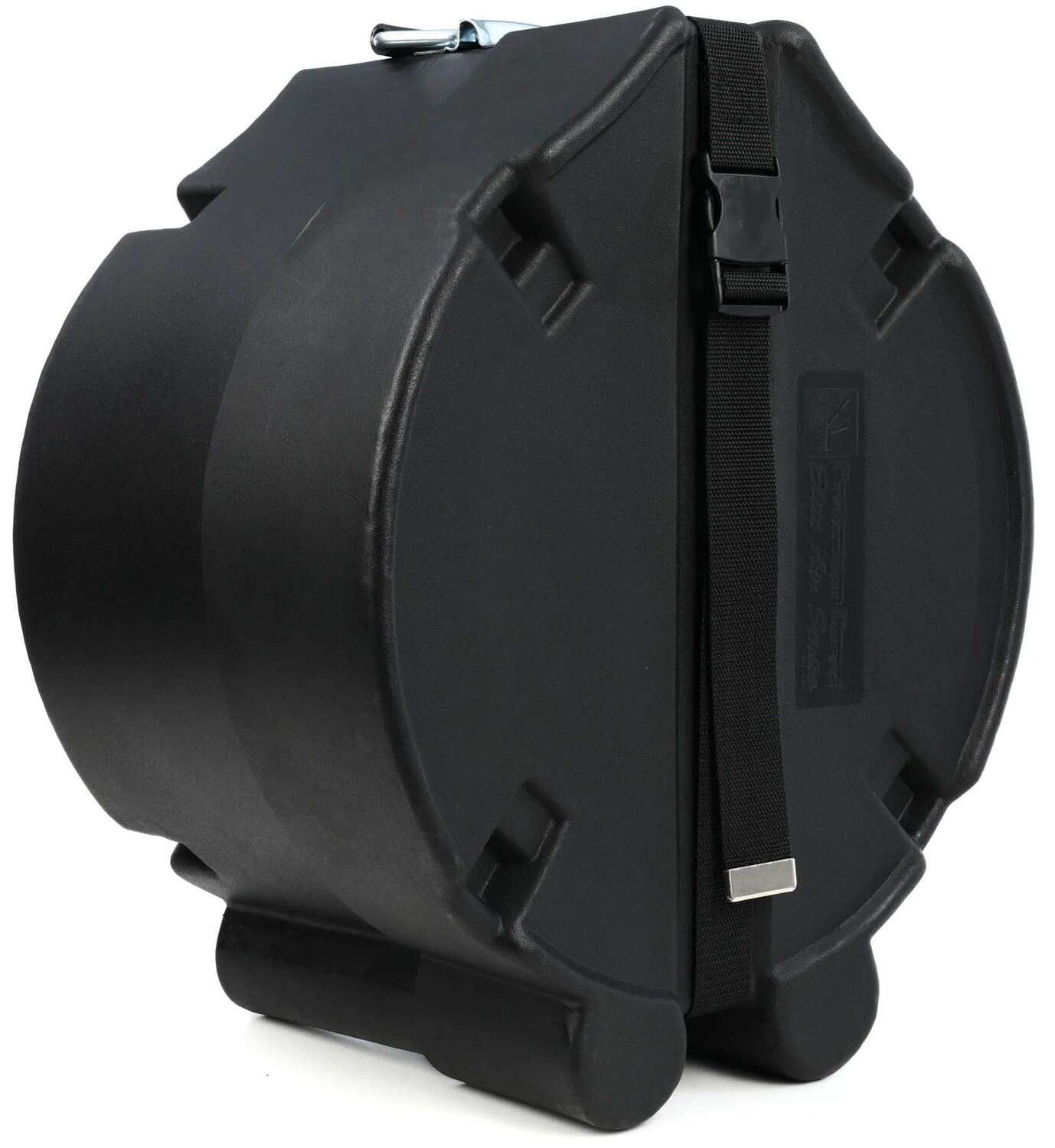 

Gator GP-PE1309 — чехол Tom Elite Air Series 13 x 9 дюймов