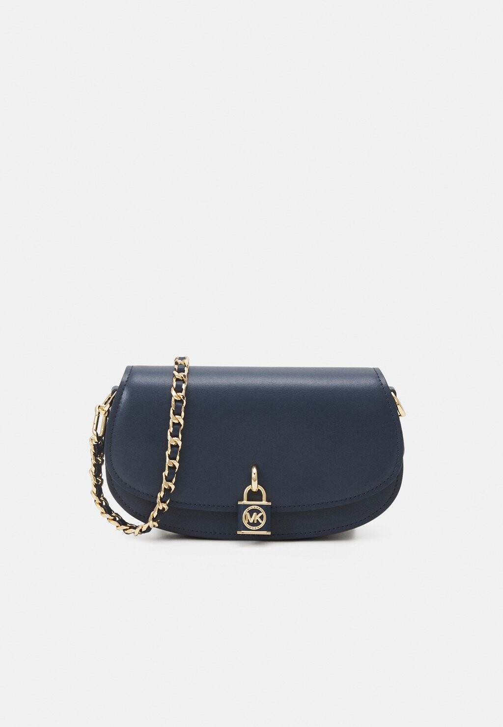 

Сумка через плечо MICHAEL Michael Kors