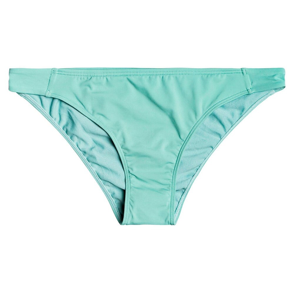 

Низ бикини Roxy SD Beach Classics Regular, зеленый