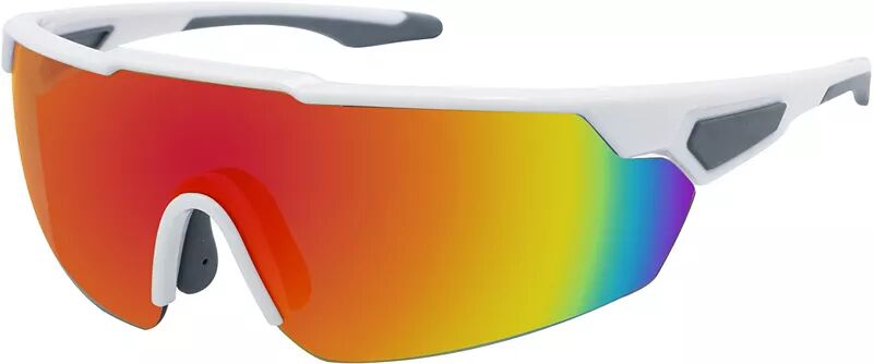 Солнцезащитные очки Surf N Sport Bounty, красный цена и фото