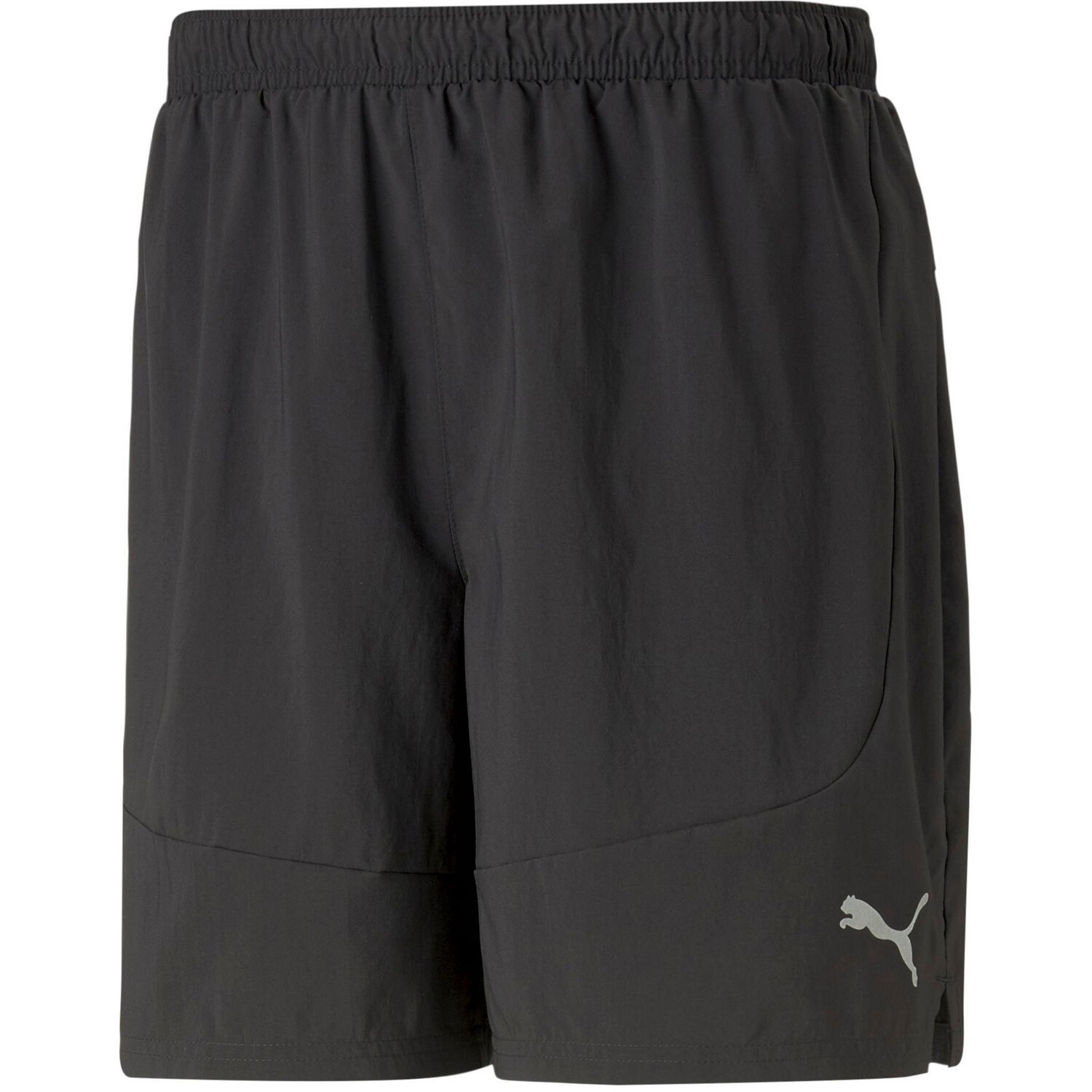 

Шорты Puma RUN FAVORITE VELOCITY 7, цвет puma black