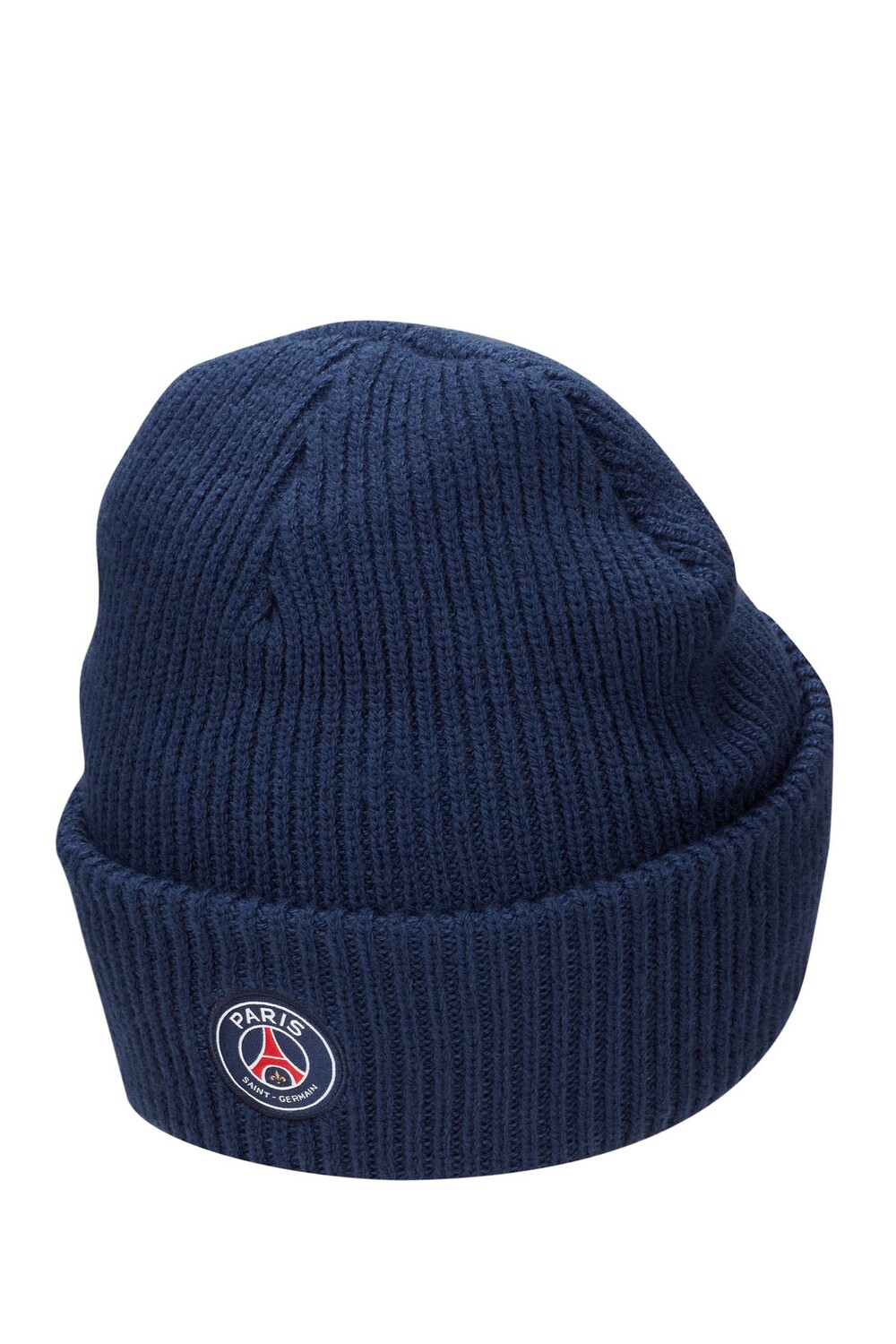 

Детская шапка PSG Nike, синий