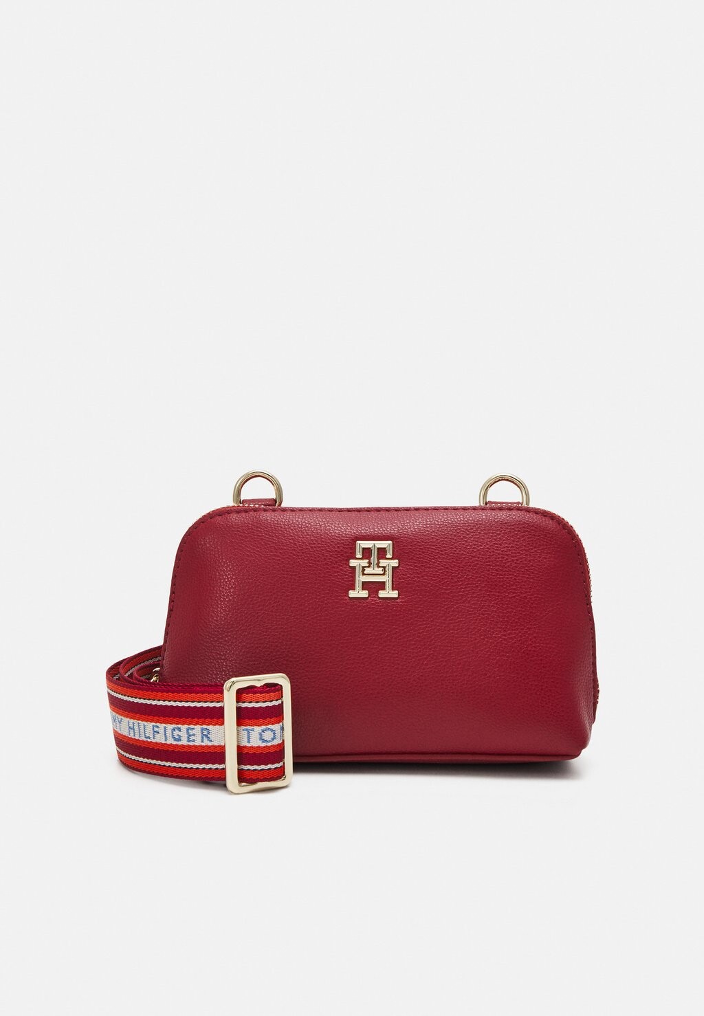 

Сумка через плечо Tommy Hilfiger