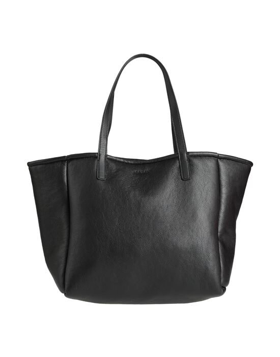 

Сумка MIA BAG, черный