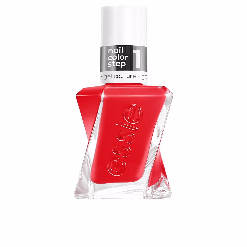

Лак для ногтей Gel couture Essie, 13,5 мл, 539-electric geometric