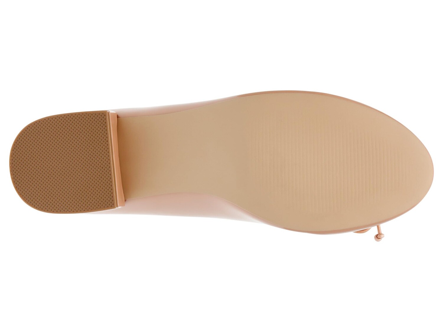 

Туфли на каблуке Steve Madden Cherish Pump
