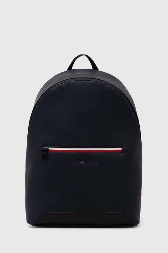 

Рюкзак Tommy Hilfiger, темно-синий