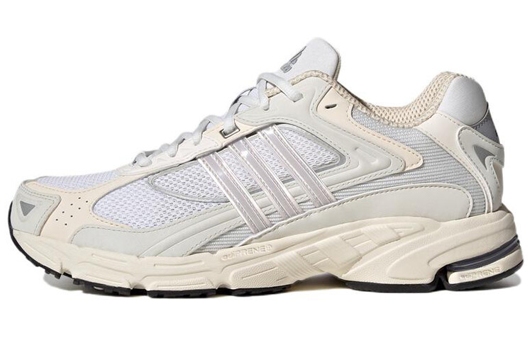 

Кроссовки Adidas Response CL на шнуровке