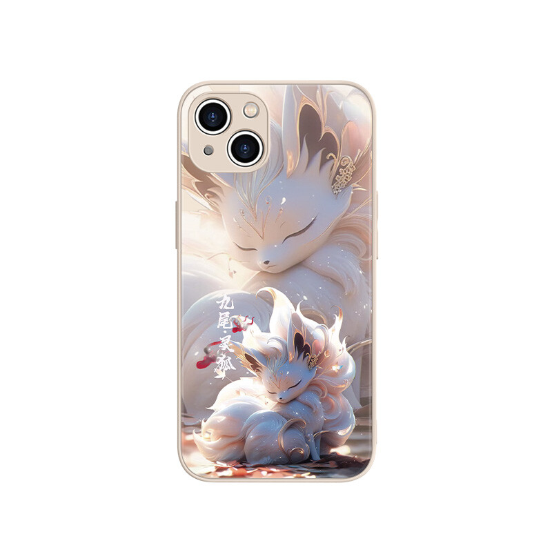 

Чехол для телефона MSMF Us 10 Cents Msmf, DWFQBL6308 - Antique white
