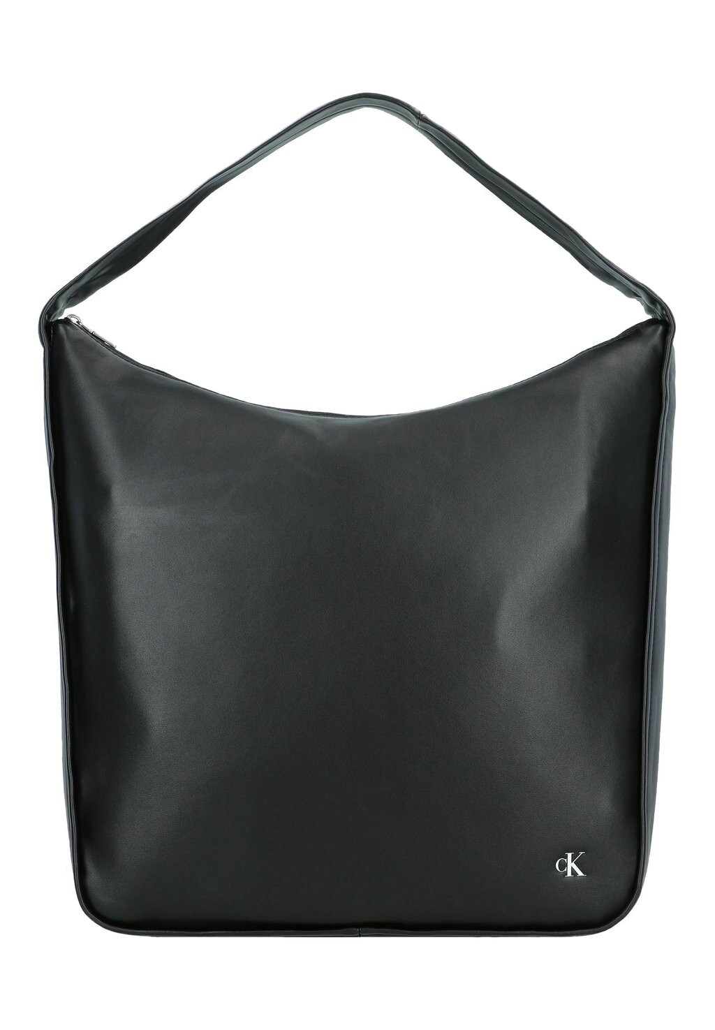 

Сумка для покупок BLOCK 34 CM Calvin Klein Jeans, цвет black