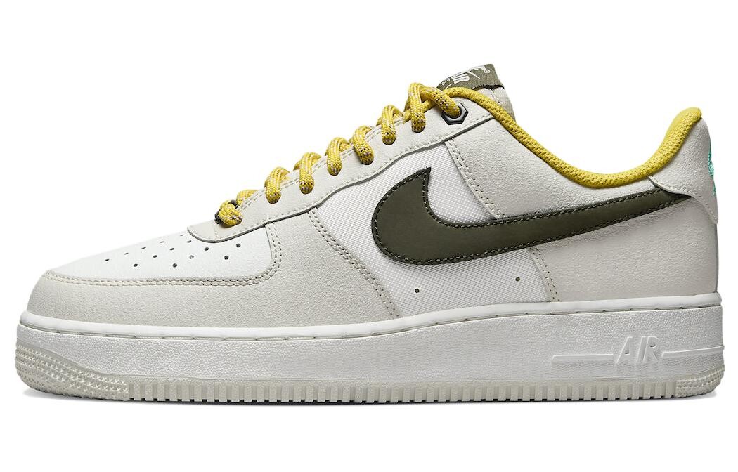 

Кроссовки Nike Air Force 1 Low Skate Мужские