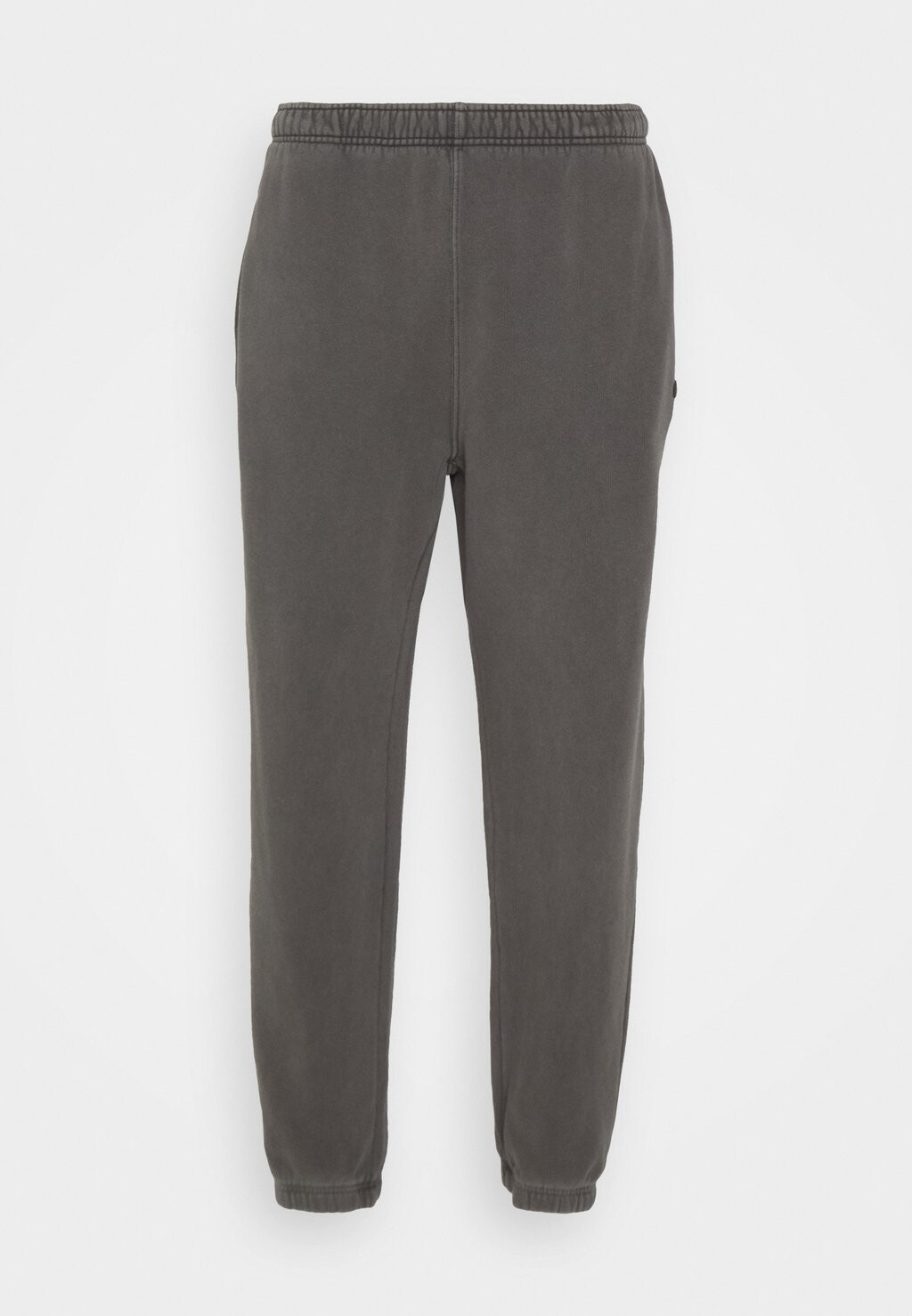 

Спортивные брюки Unisex Lacoste, цвет dark grey