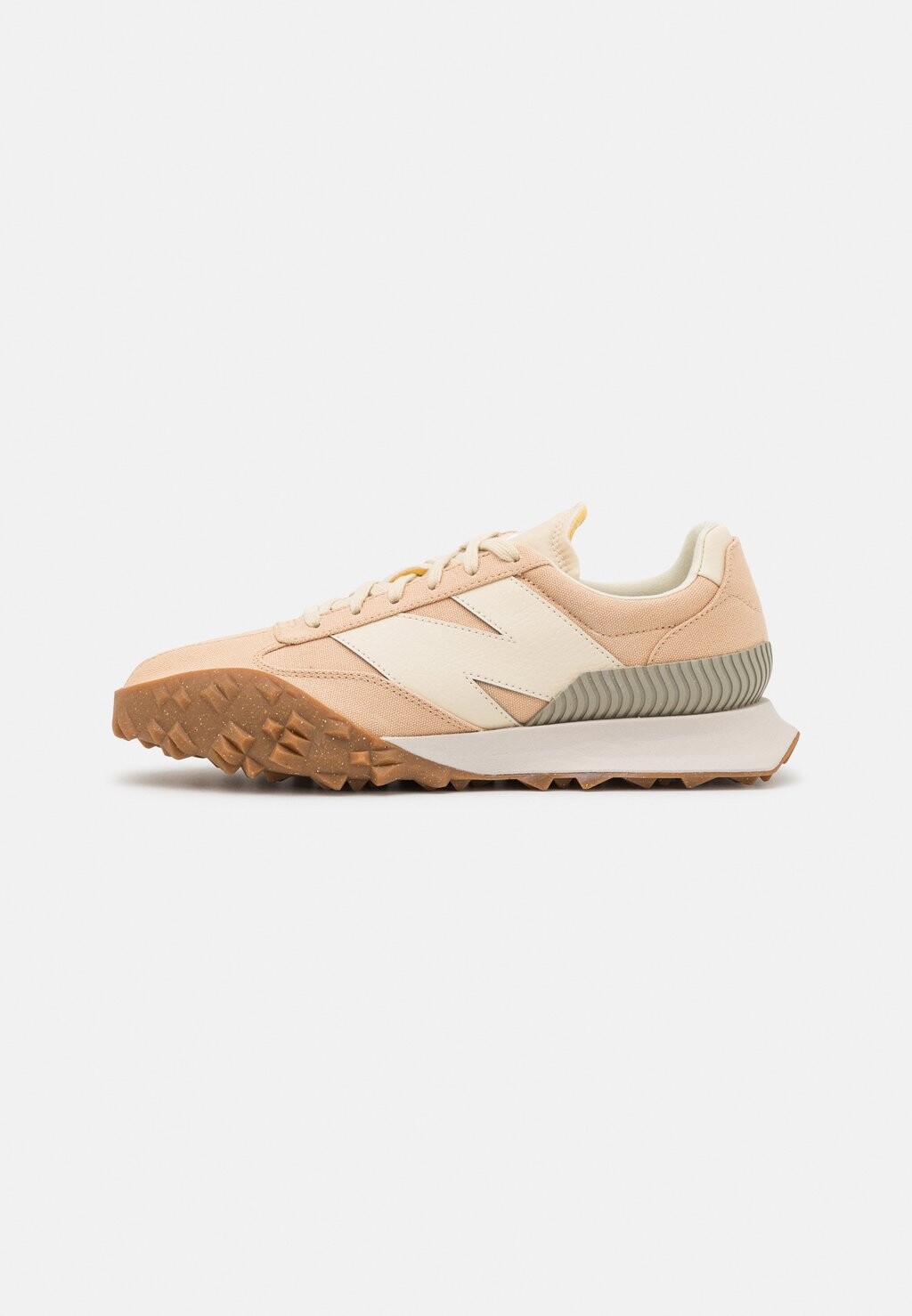 

Кроссовки New Balance