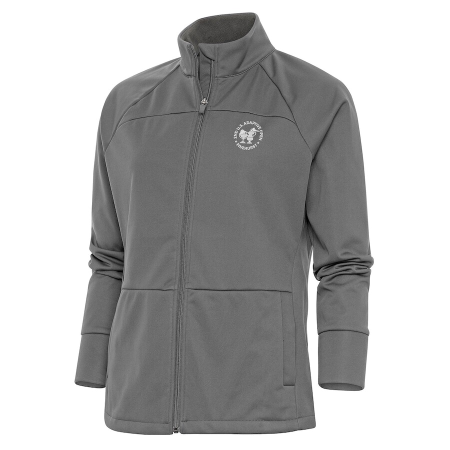 

Куртка Antigua United States Golf Association