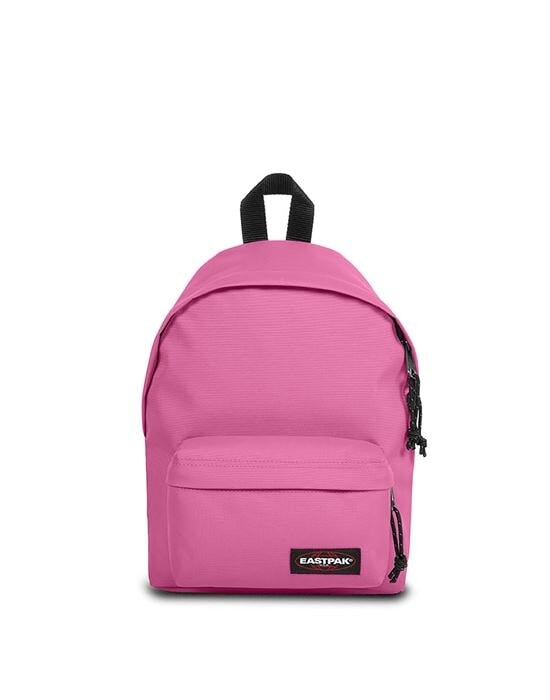

Рюкзак EASTPAK, светло-фиолетовый