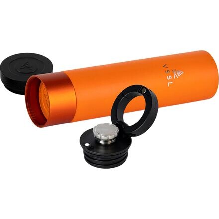

Изолированная колба VSSL, цвет Search Orange