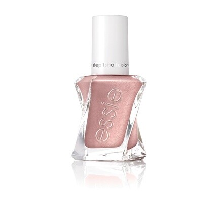 

Лак для ногтей 13,5 мл, Essie