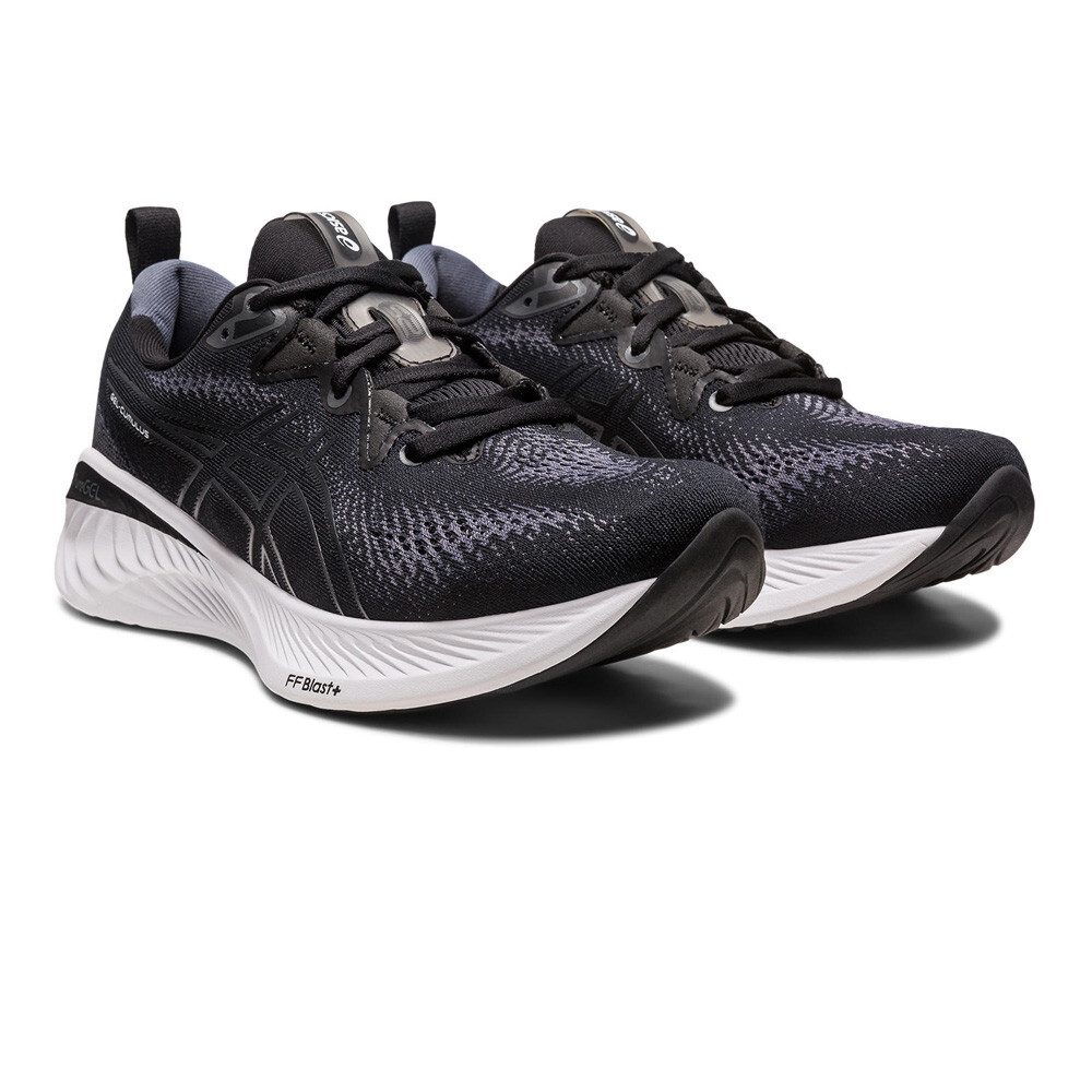 

Спортивные шорты Under Armour Fly By Elite 3 Inch, черный