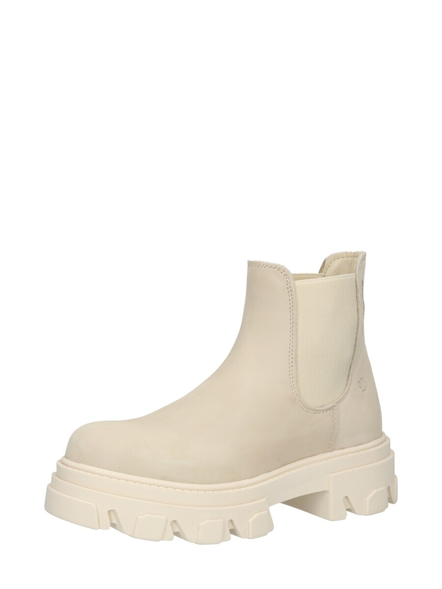 

Ботинки The Original 1936 Copenhagen Chelsea Boots The Emma, бежевый