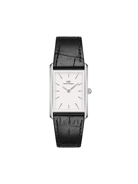 

Часы Daniel Wellington, черный