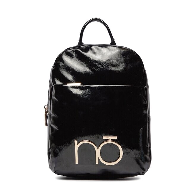 

Рюкзак Nobo, черный