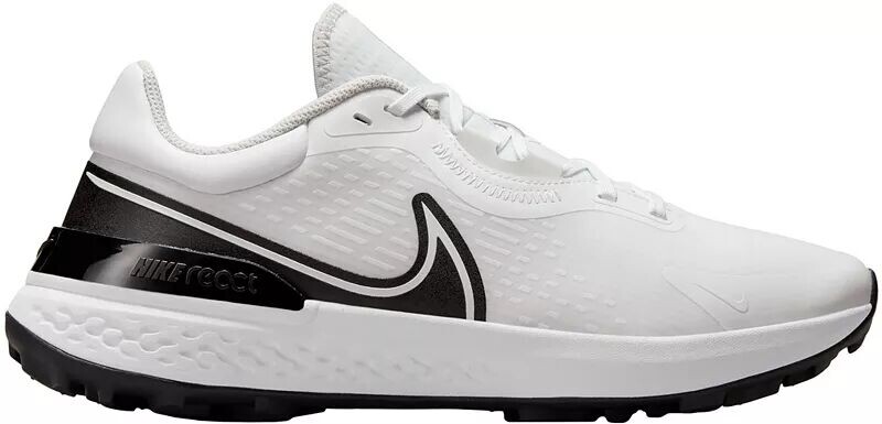 

Мужские кроссовки для гольфа Nike Infinity Pro 2