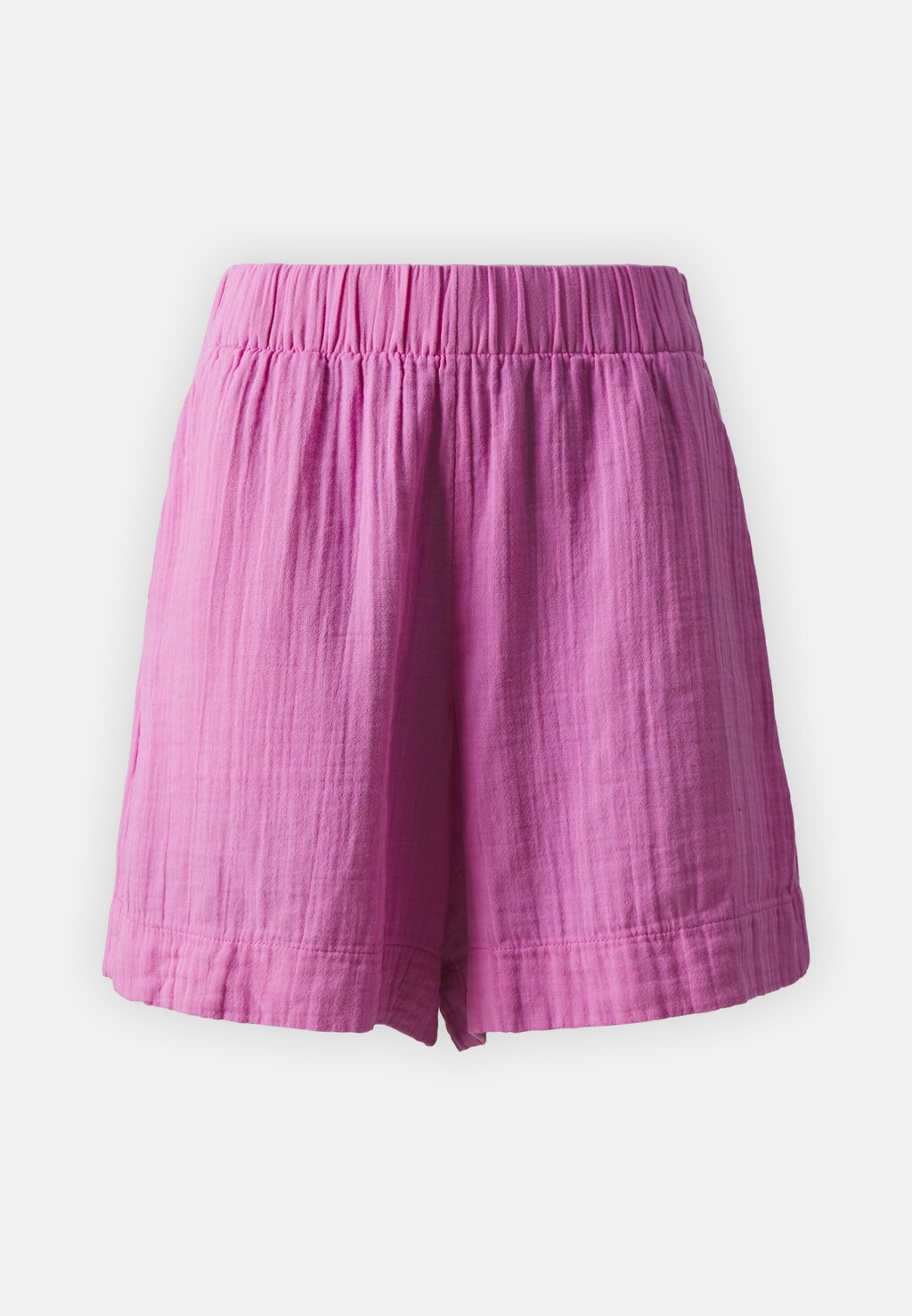 

Шорты Flowy Pull On Gauze GAP, розовый