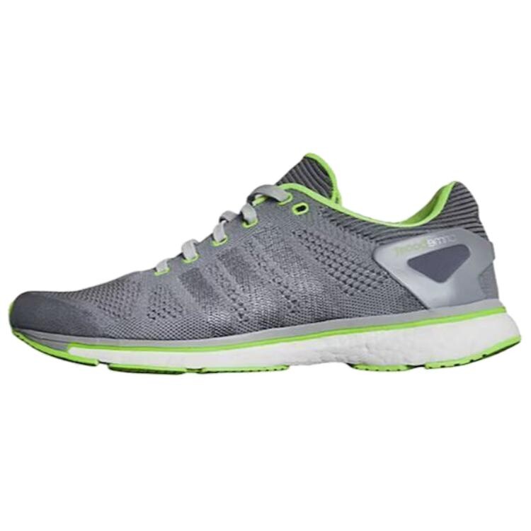 

Кроссовки adidas AdiZero Prime Boost Avengers Age Of Ultron, зеленый