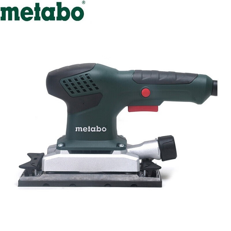 Шлифовальная машина Metabo SR2185