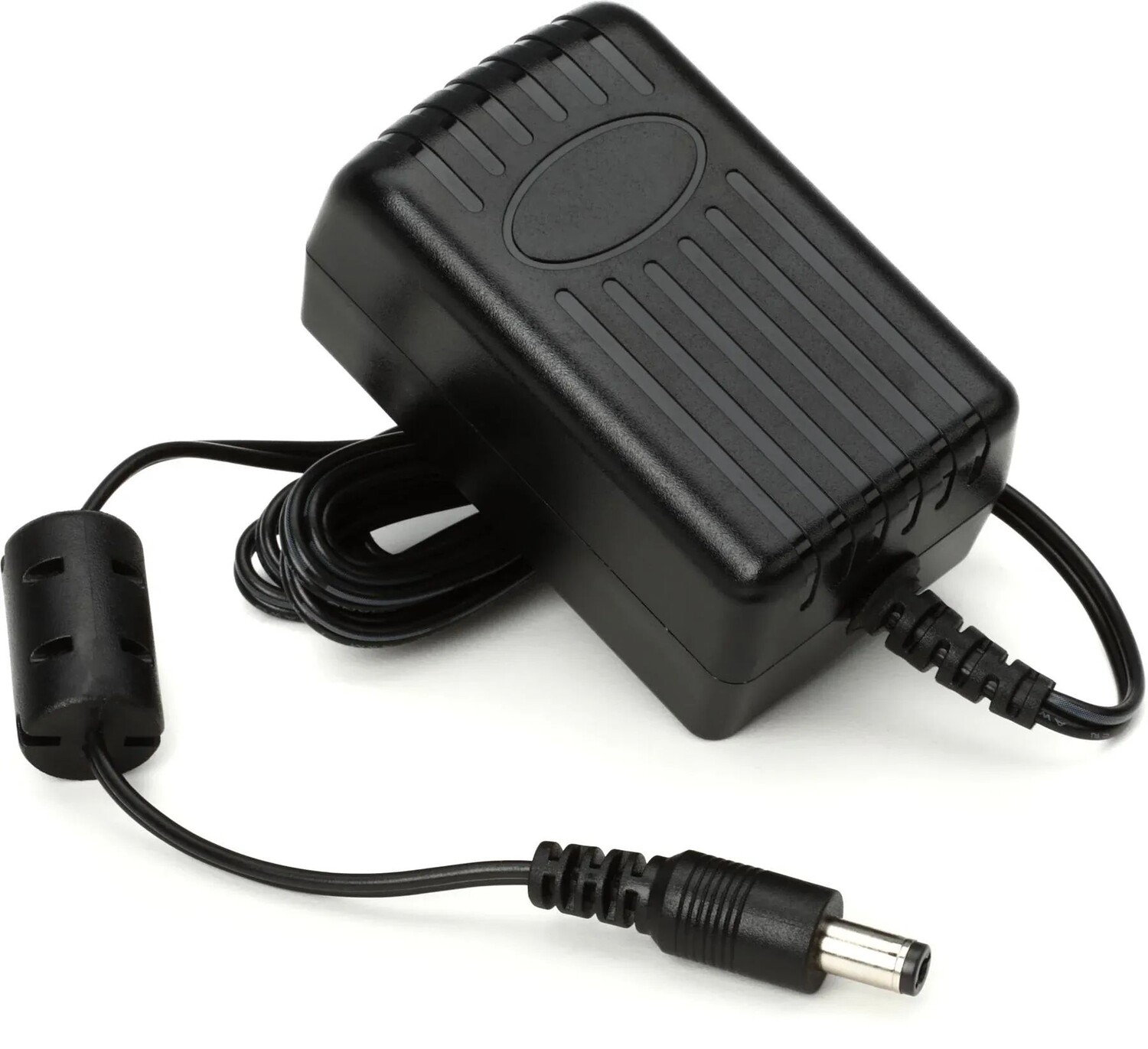 

Блок питания Focusrite 12 В 1,2 А
