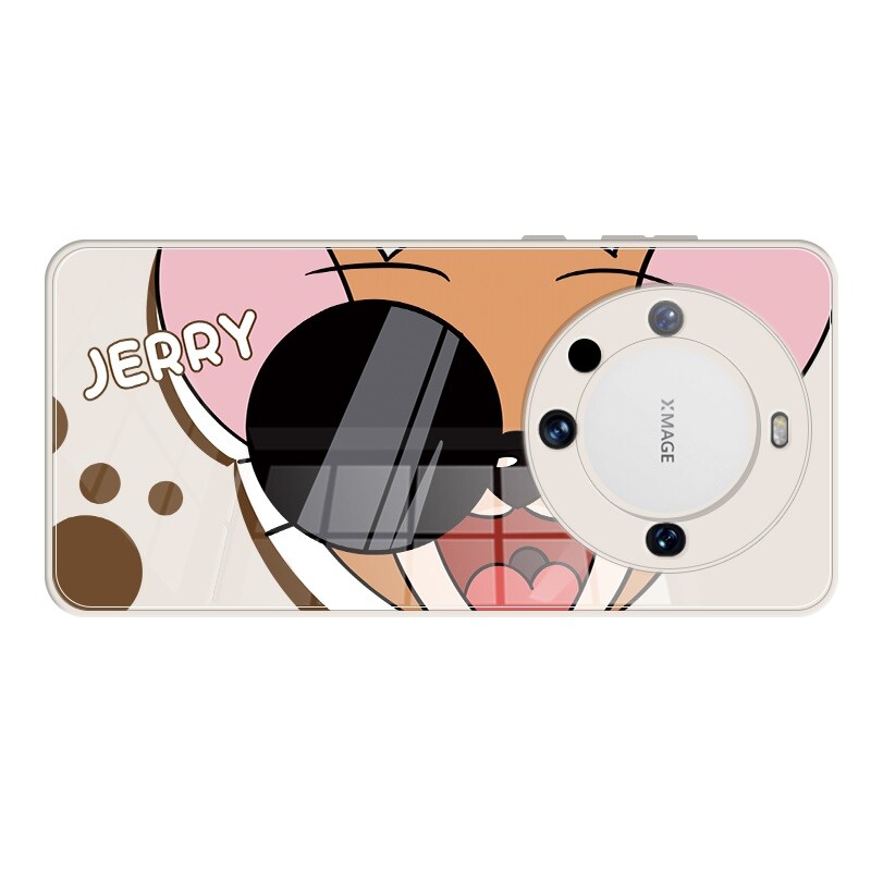 

Чехол для телефона MSMF Us 10 Cents Msmf, MSMFYTBL026H - Antique white