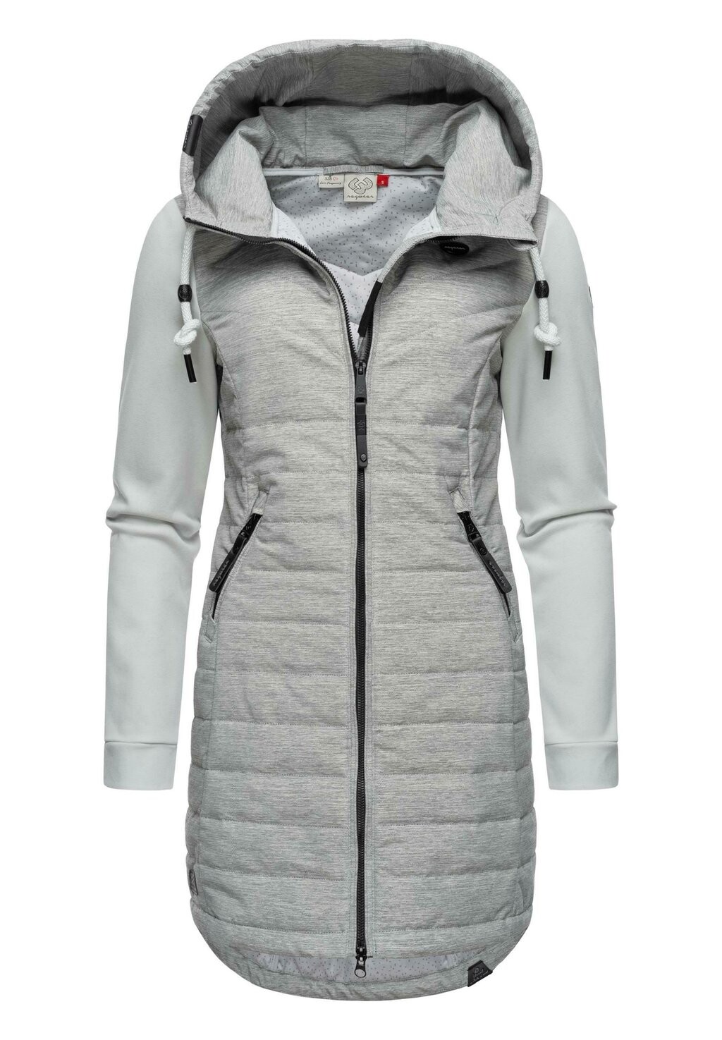 

Куртка зимняя Ragwear
