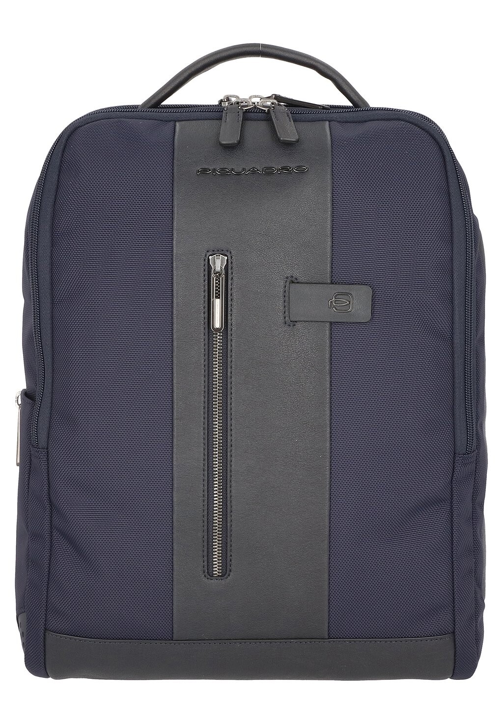 

Рюкзак BRIEF RFID Piquadro, цвет blue
