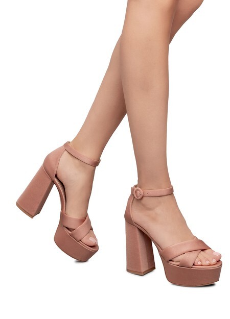 

Шеридан Gianvito Rossi