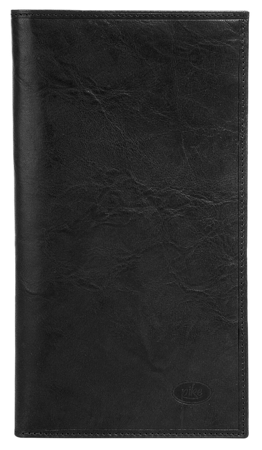 

Кошелек piké Brieftasche, черный