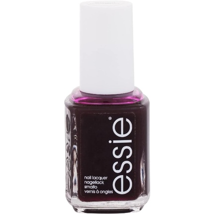 

Лак для ногтей Essie Sweet Not Sour 625 13,5 мл