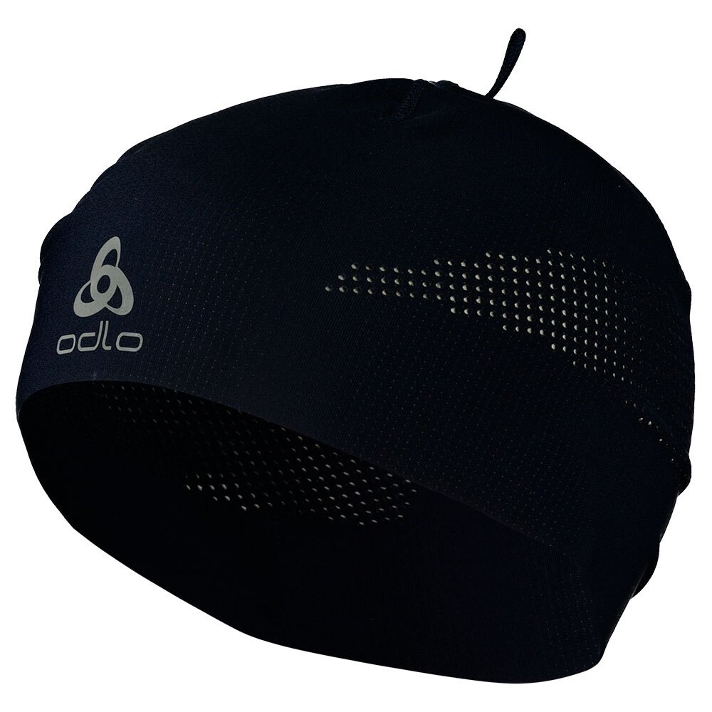 

Шапка Odlo Move Light, синий