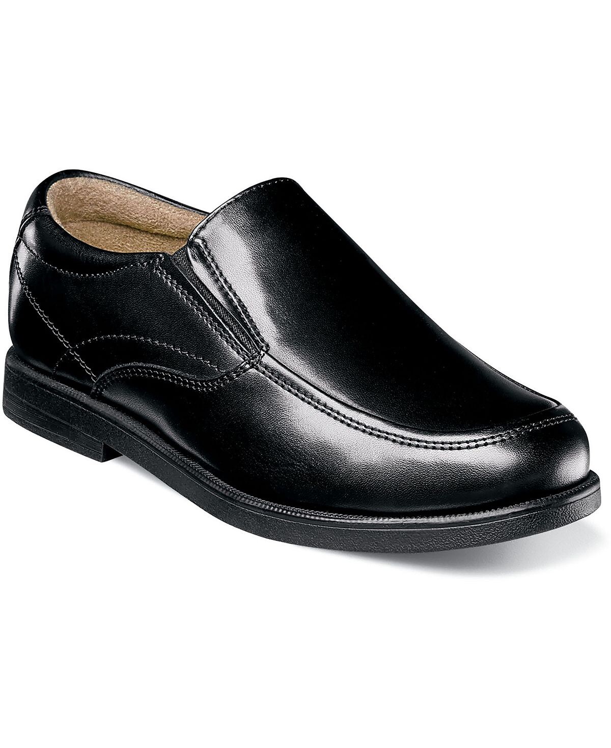 

Слипоны Little Boy Midtown, JR. Обувь Florsheim