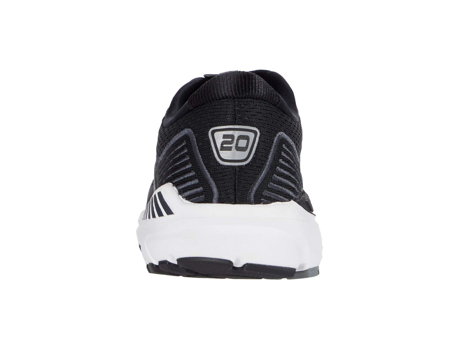 

Кроссовки Brooks Beast '20