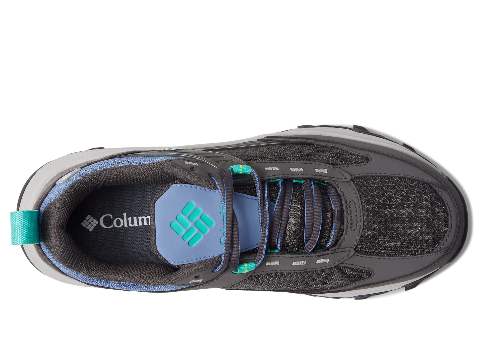 Брюки Columbia Outdry