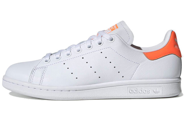 

Adidas originals StanSmith Скейтерские кроссовки унисекс