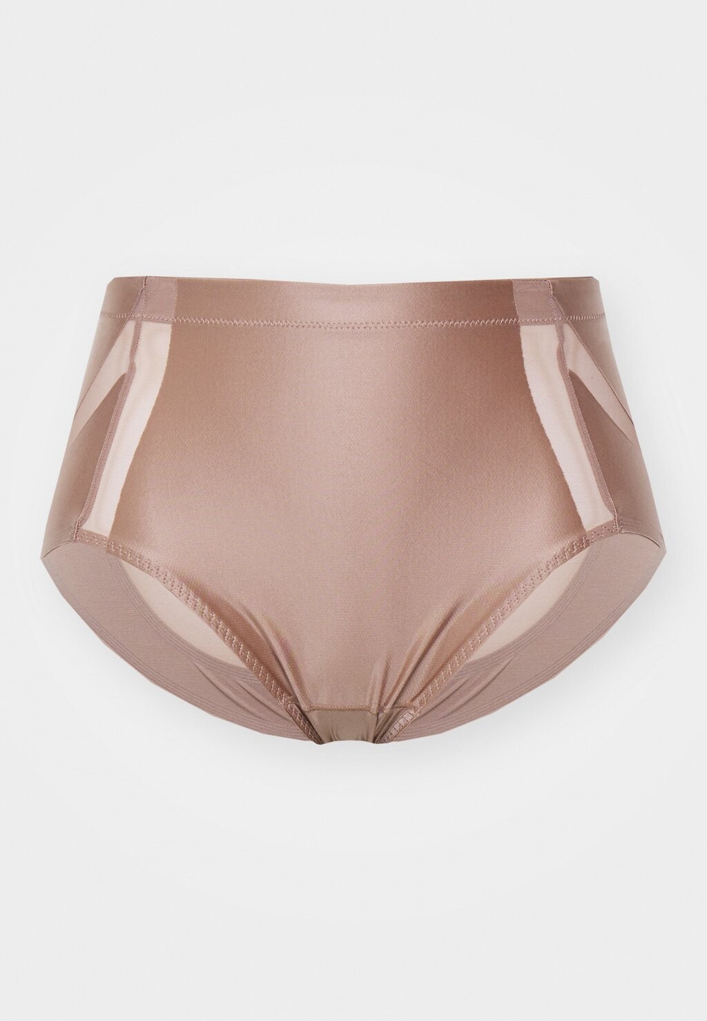

Корректирующее белье SHAPING BOOTY LIFTING BRIEF Spanx, бежевый