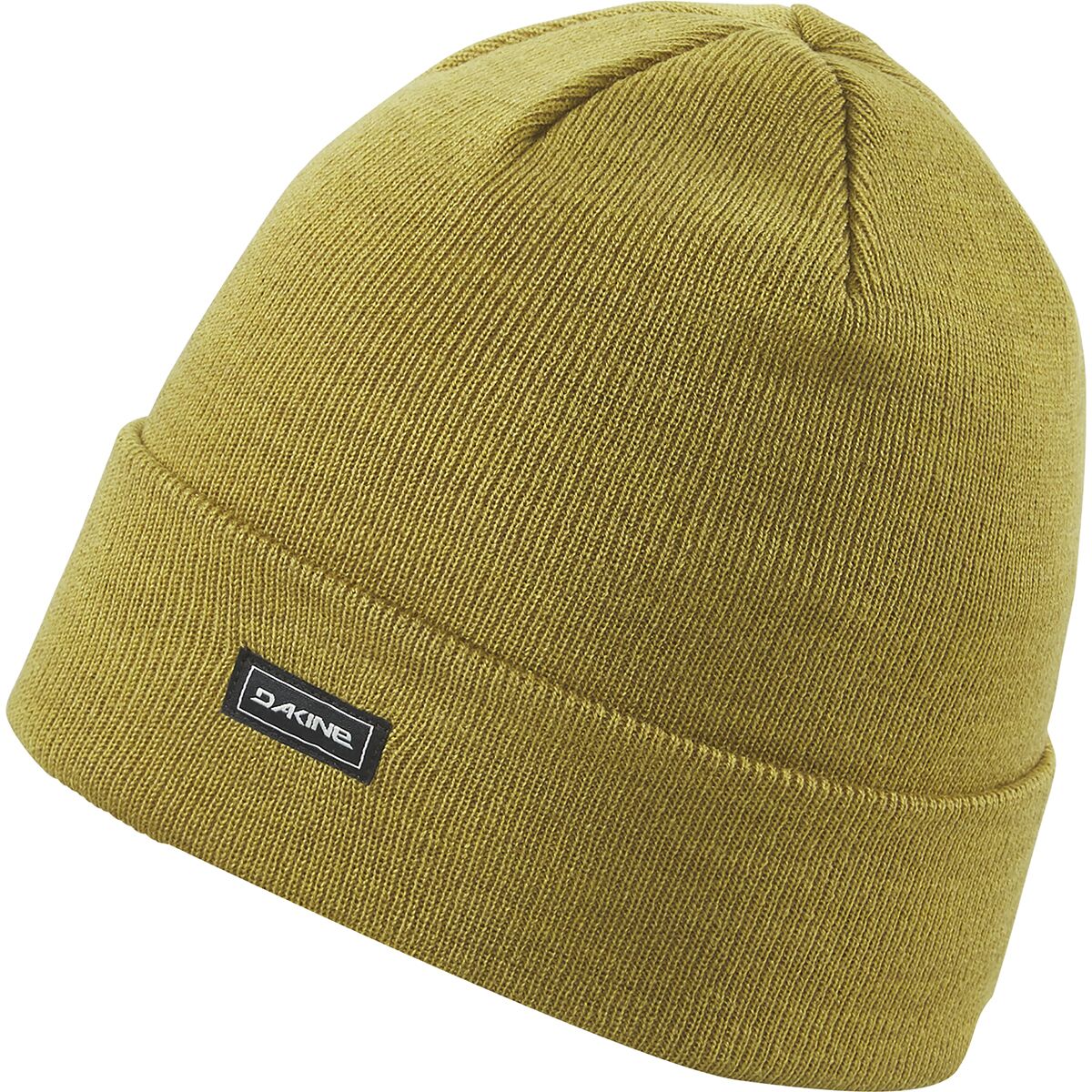 Энди мериносовая шапка Dakine, зеленый атласная эластичная цветная кепка для ночного сна невидимая плоская пуговица женская кепка для душа s шляпа шапка для ухода за волосами